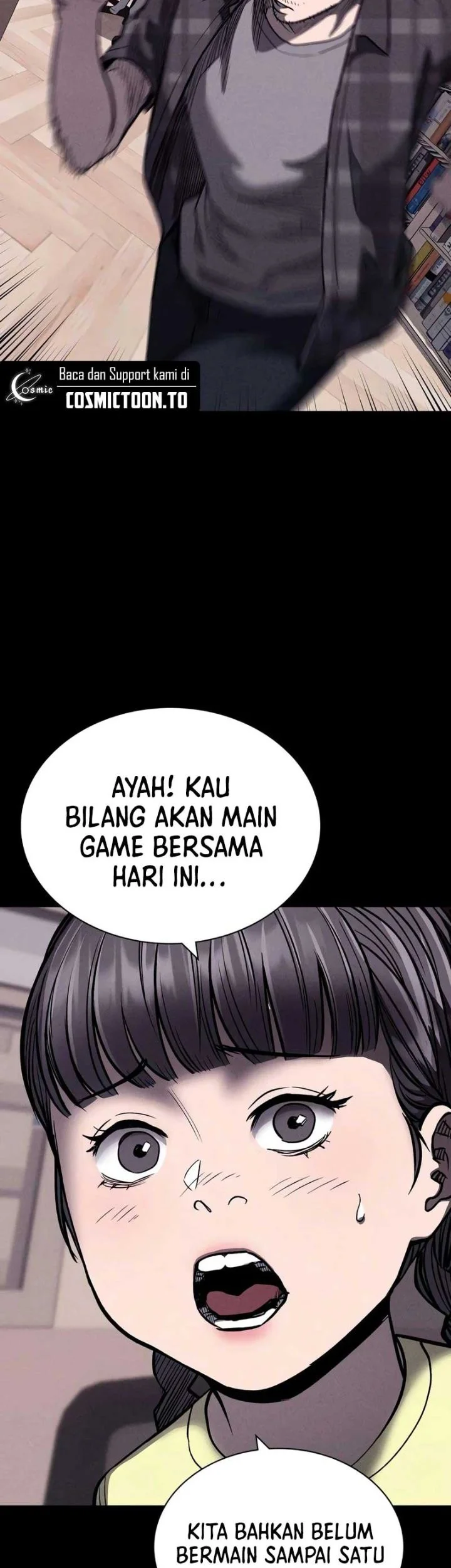 Halaman 167