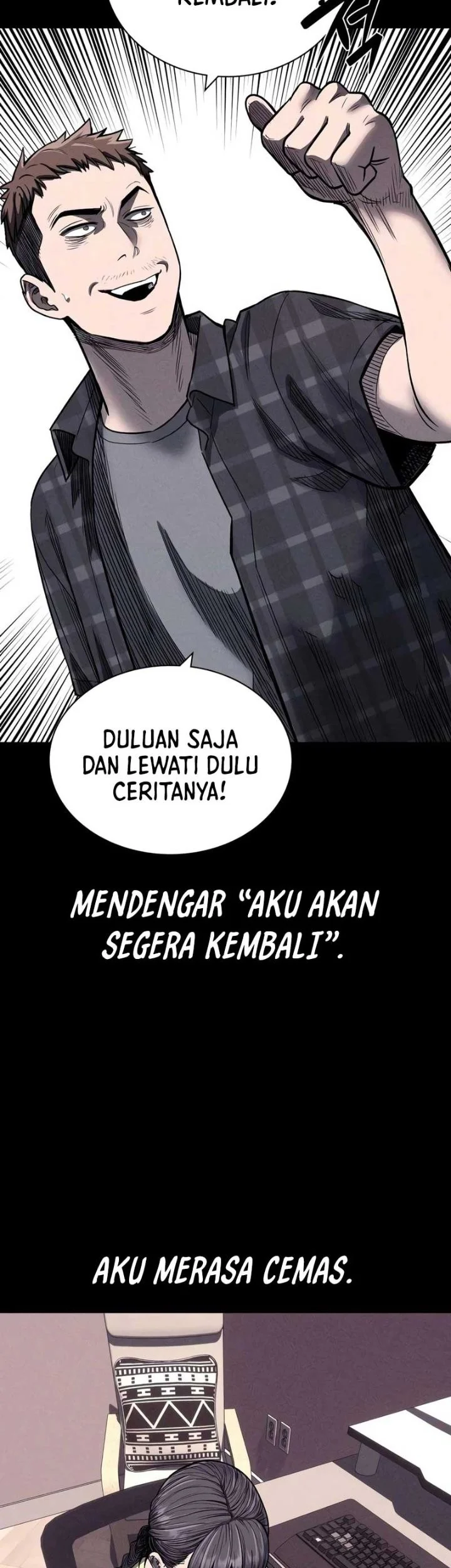 Halaman 169