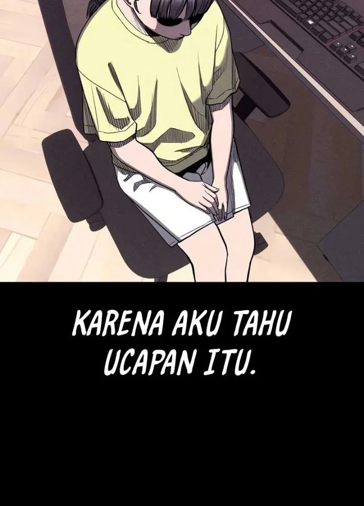 Halaman 170