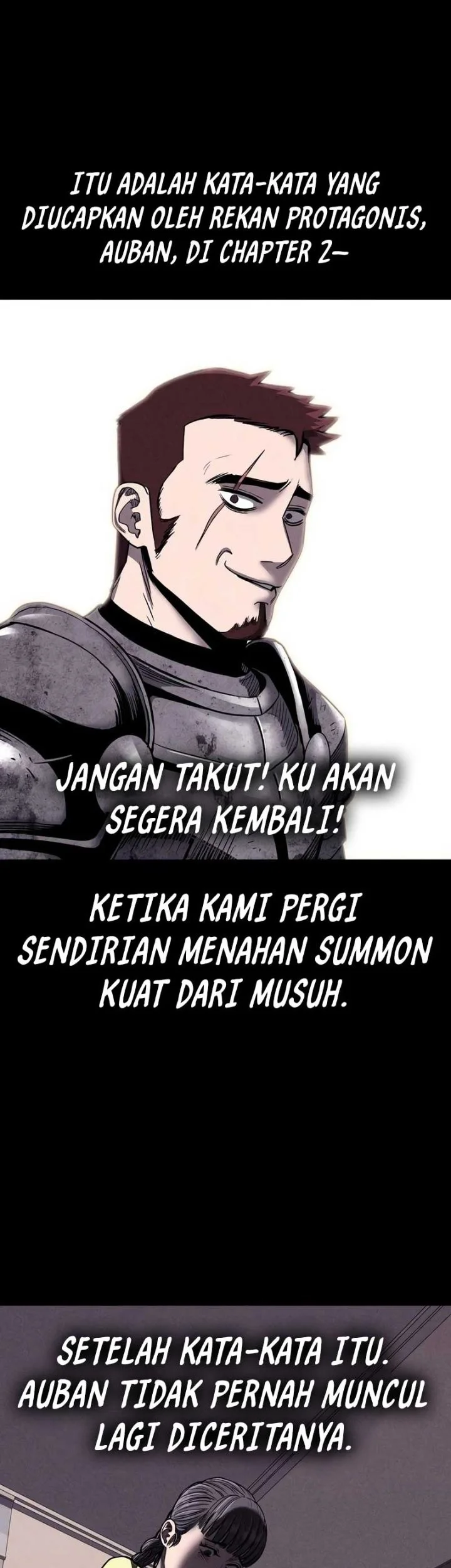 Halaman 171
