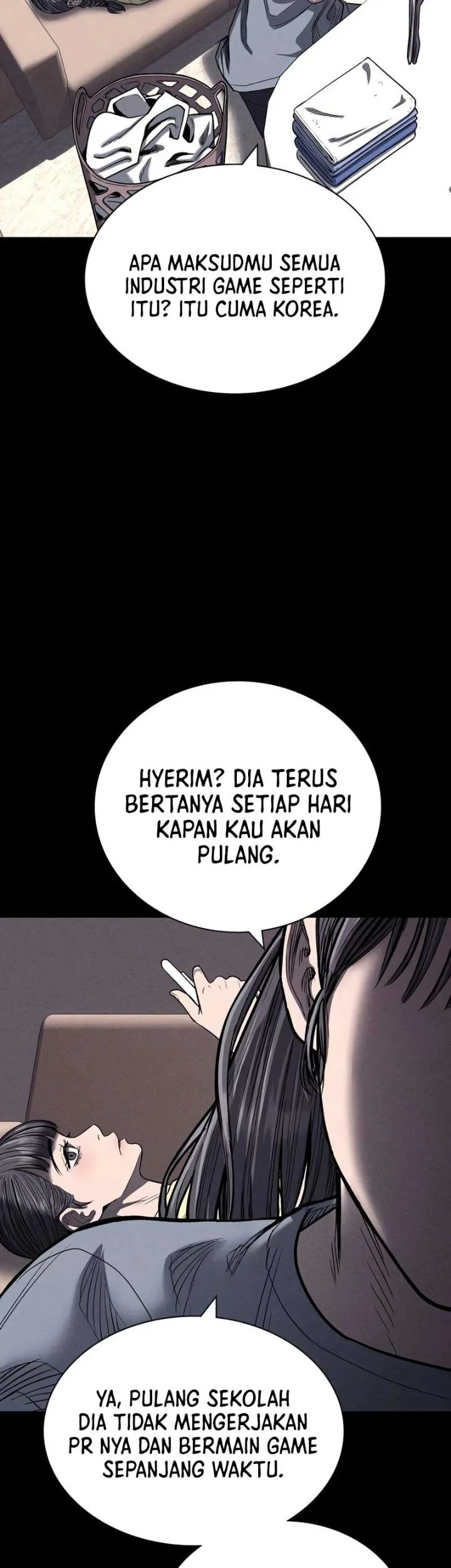 Halaman 173