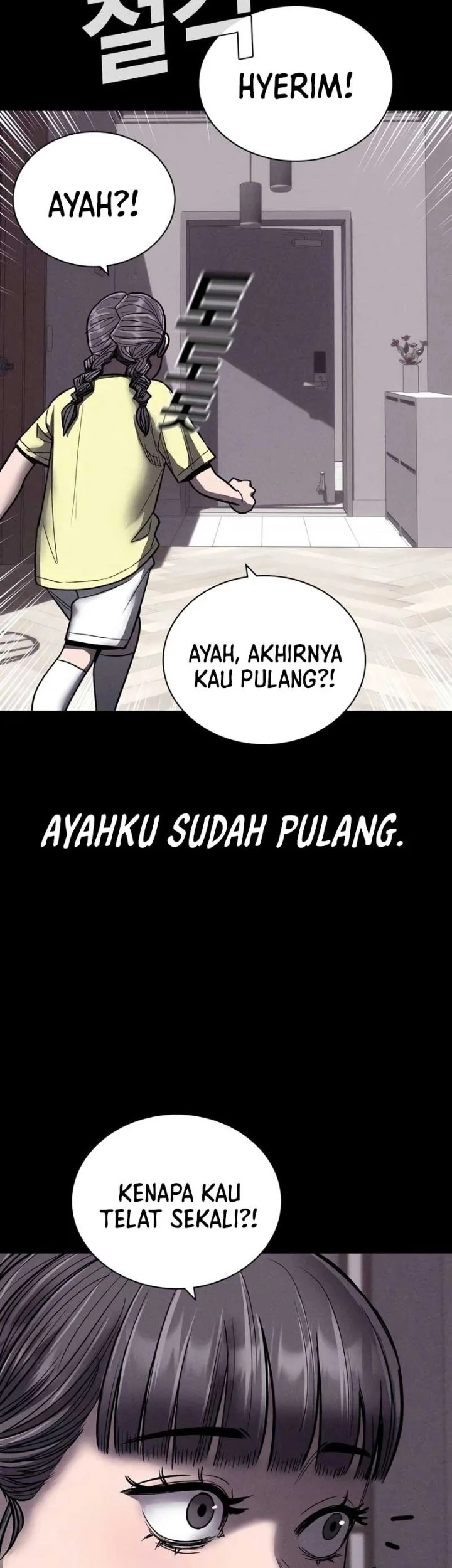 Halaman 175