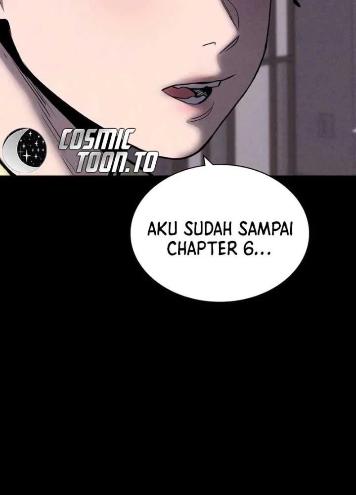 Halaman 176