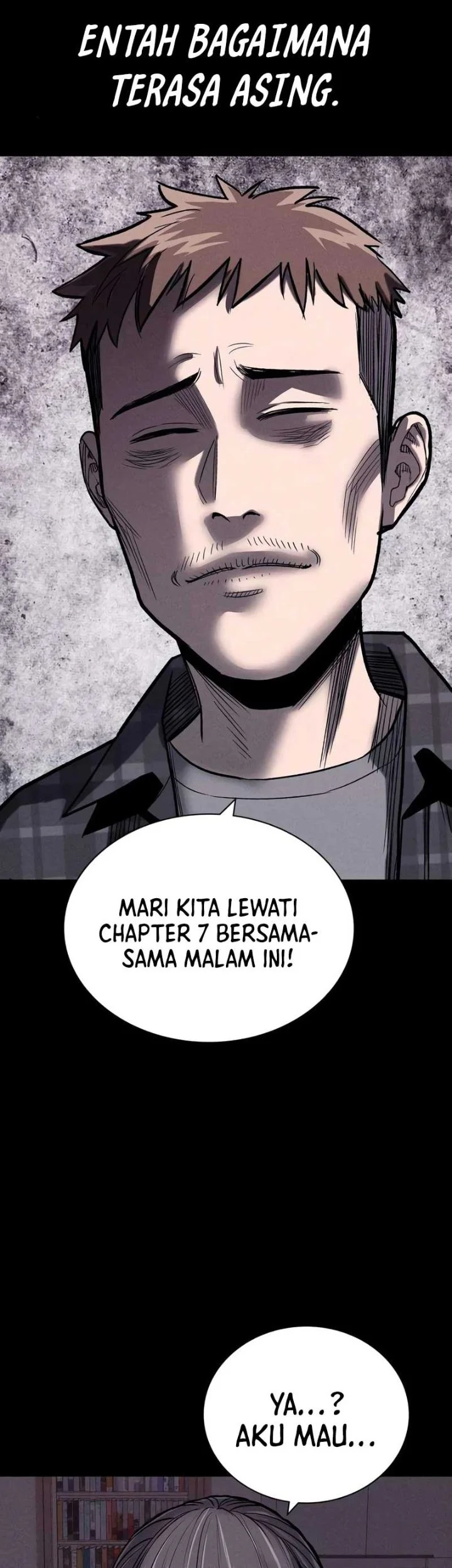 Halaman 178