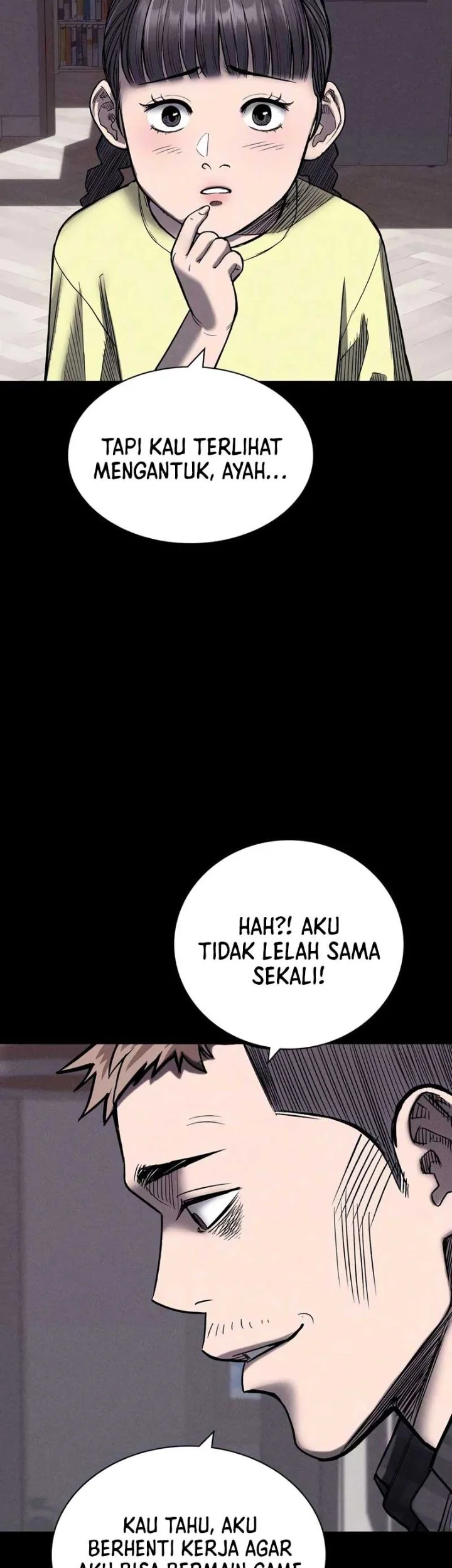 Halaman 179