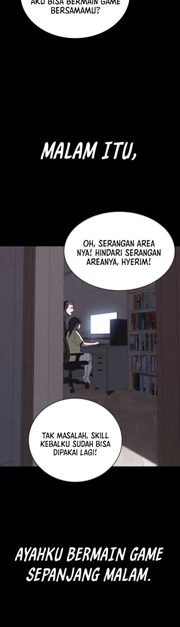 Halaman 180
