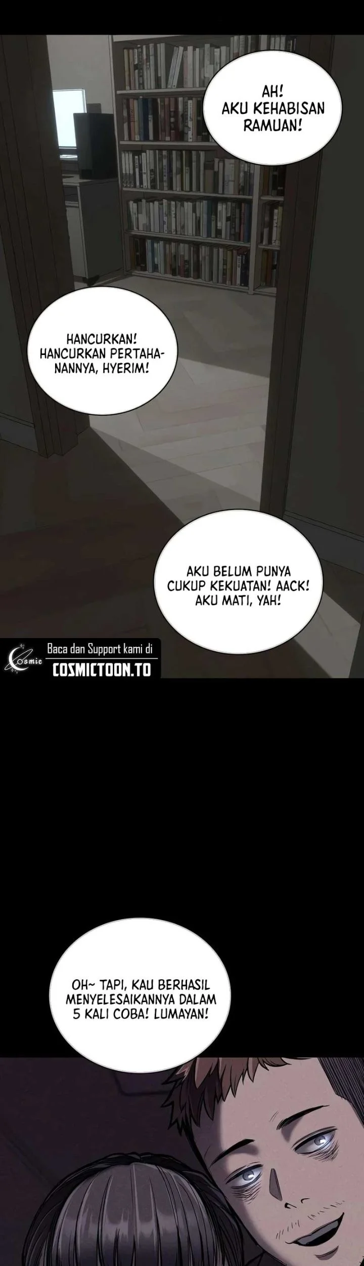 Halaman 181