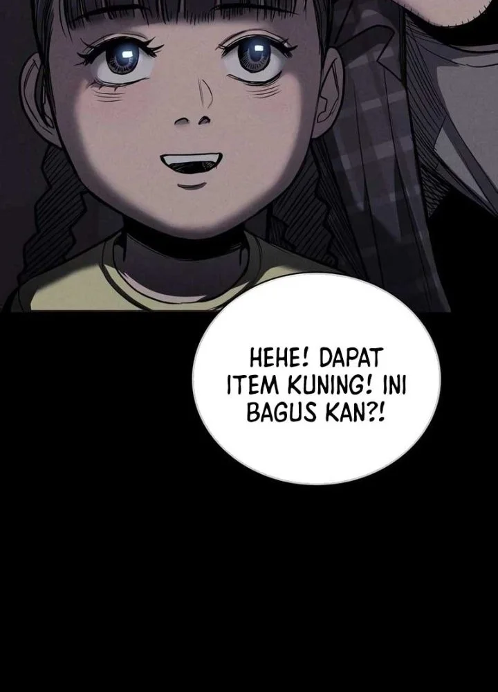 Halaman 182