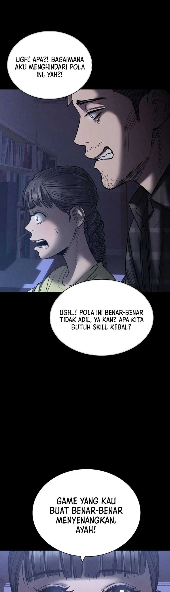 Halaman 183