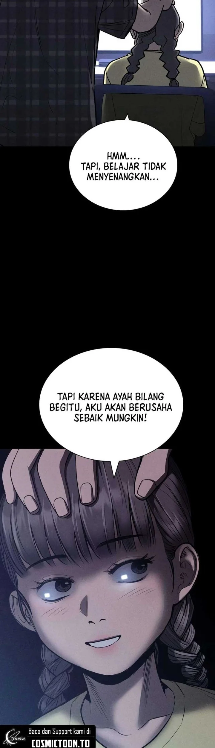 Halaman 186