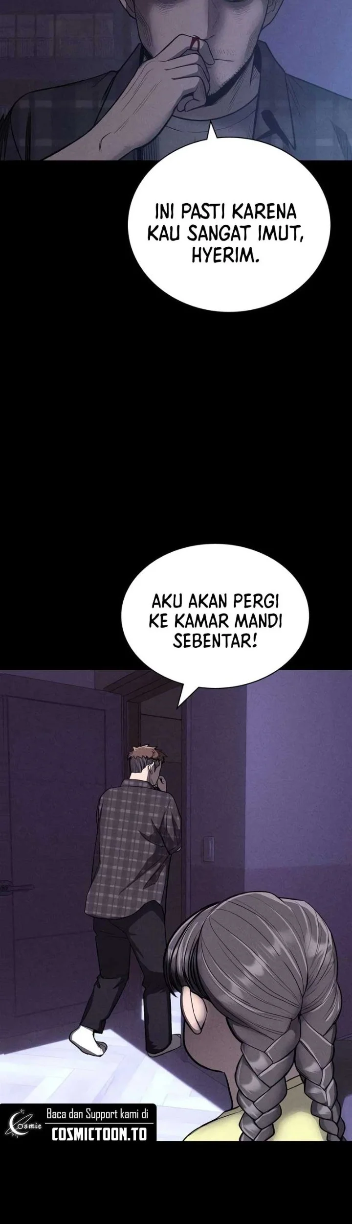 Halaman 190