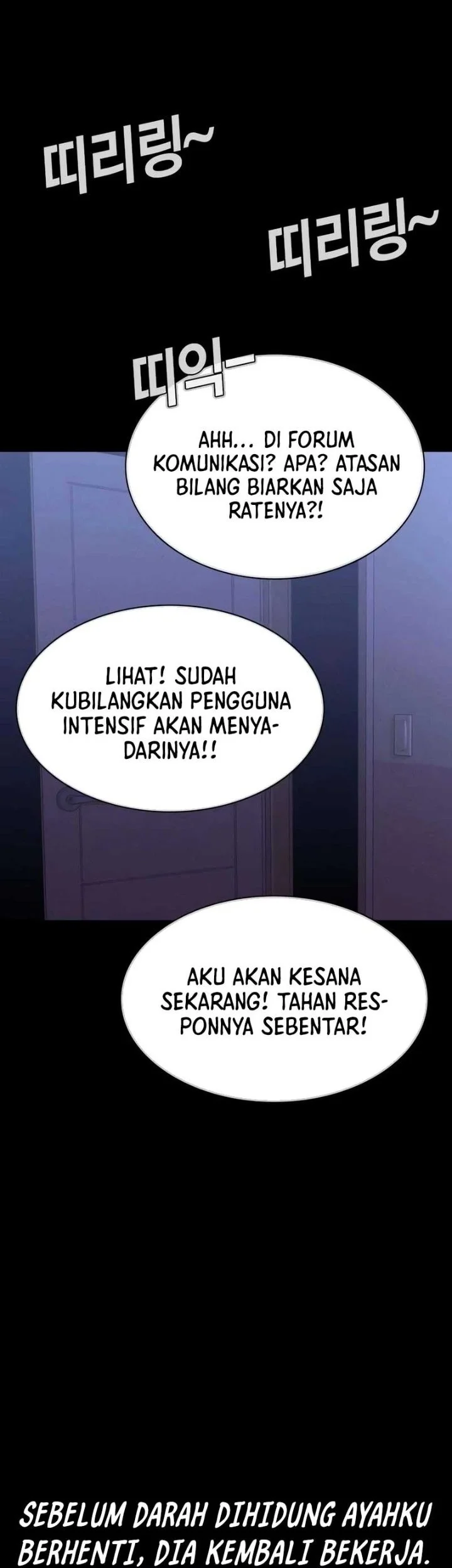 Halaman 191