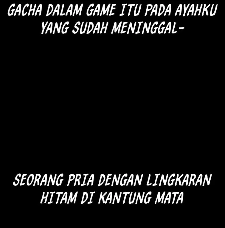 Halaman 194