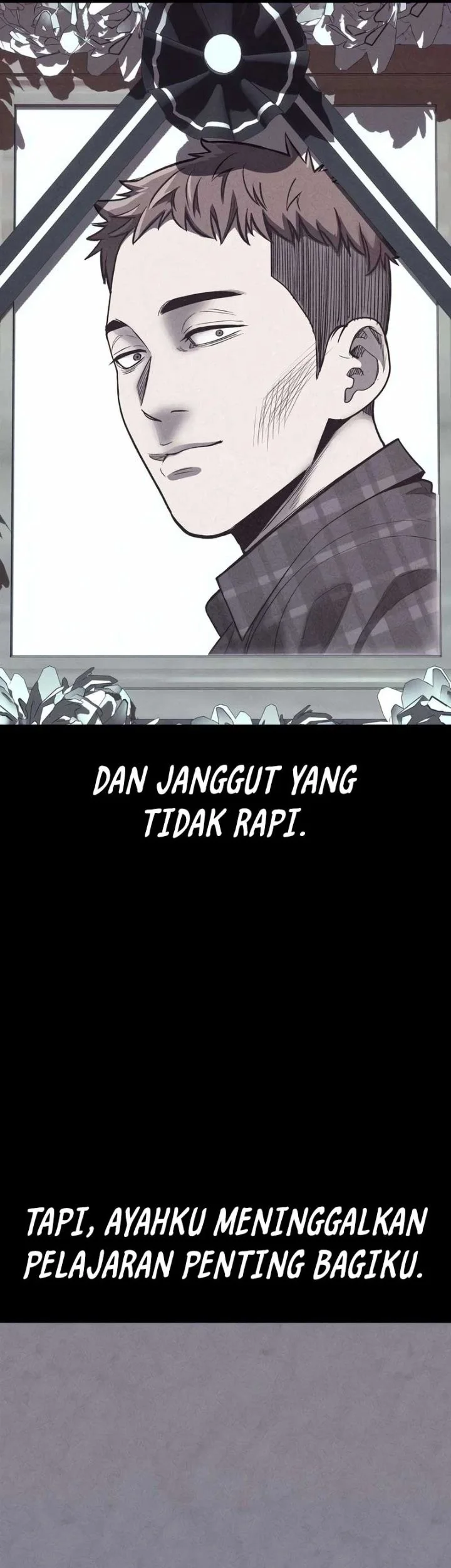 Halaman 195