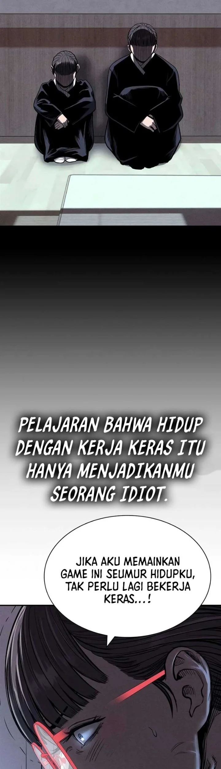 Halaman 196