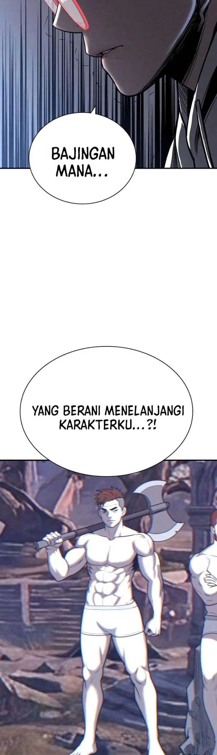 Halaman 197