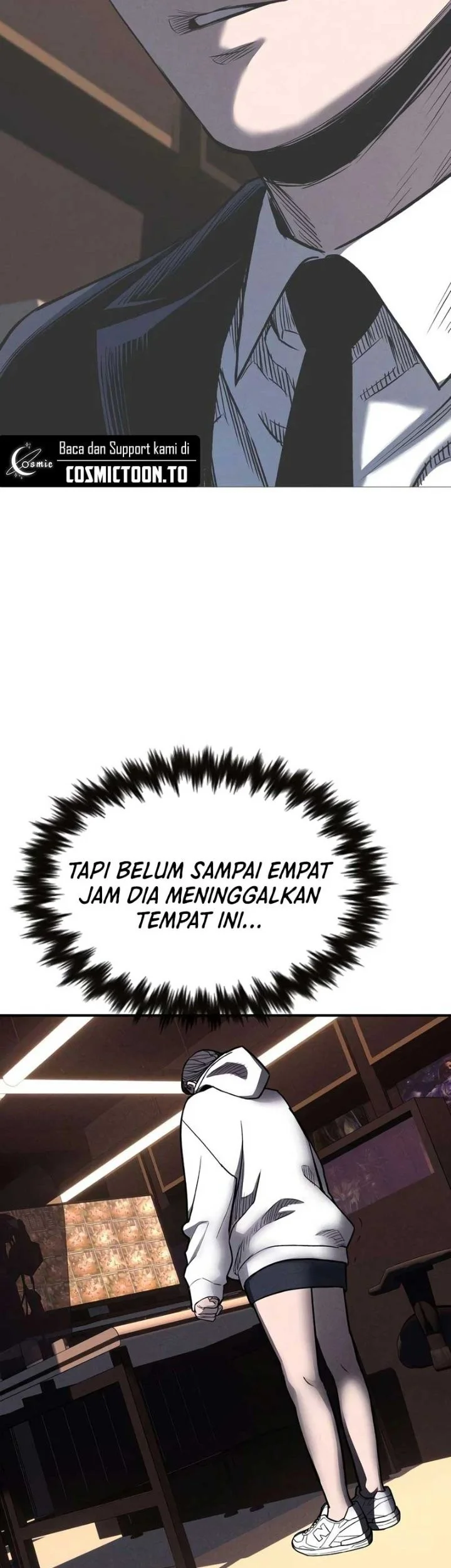 Halaman 199