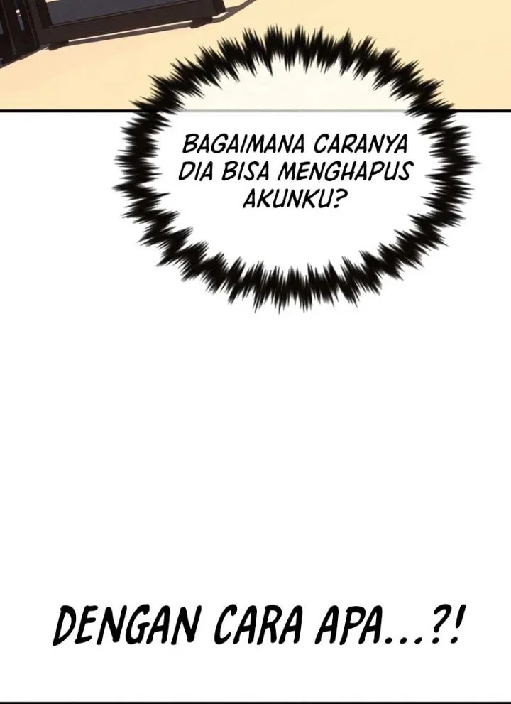 Halaman 200