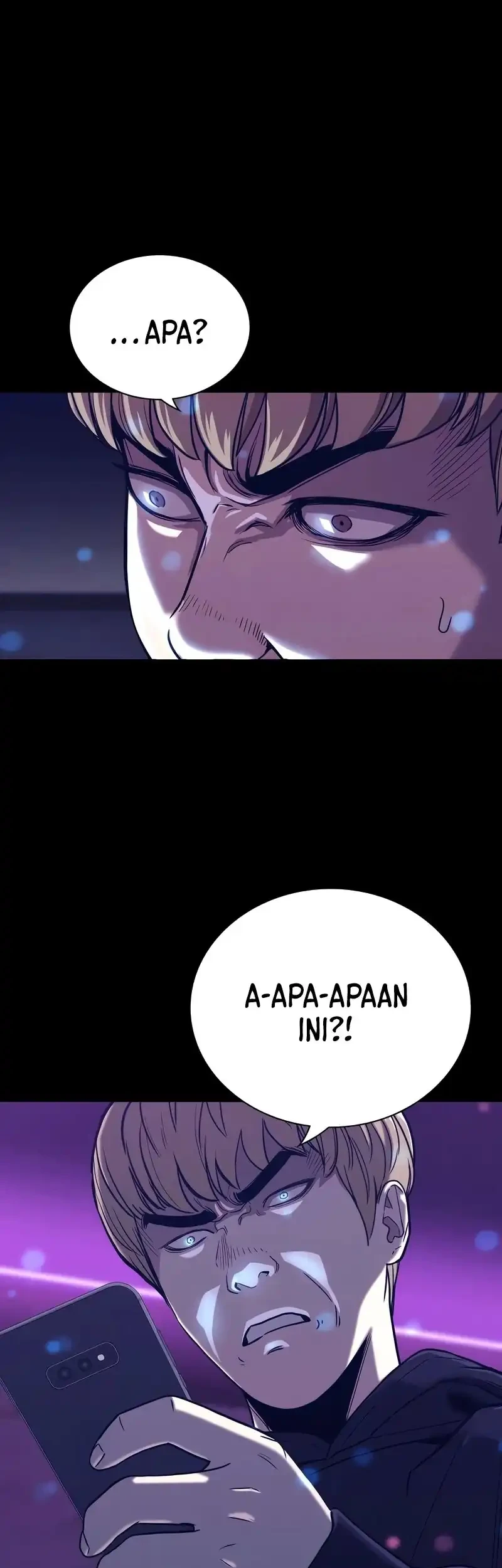 Halaman 51