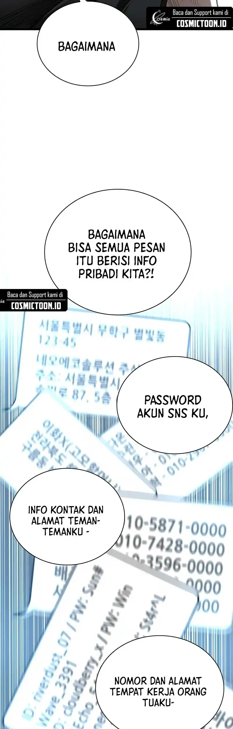 Halaman 53