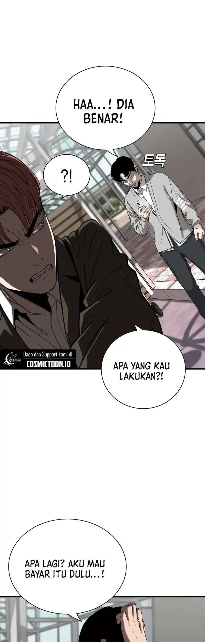 Halaman 56