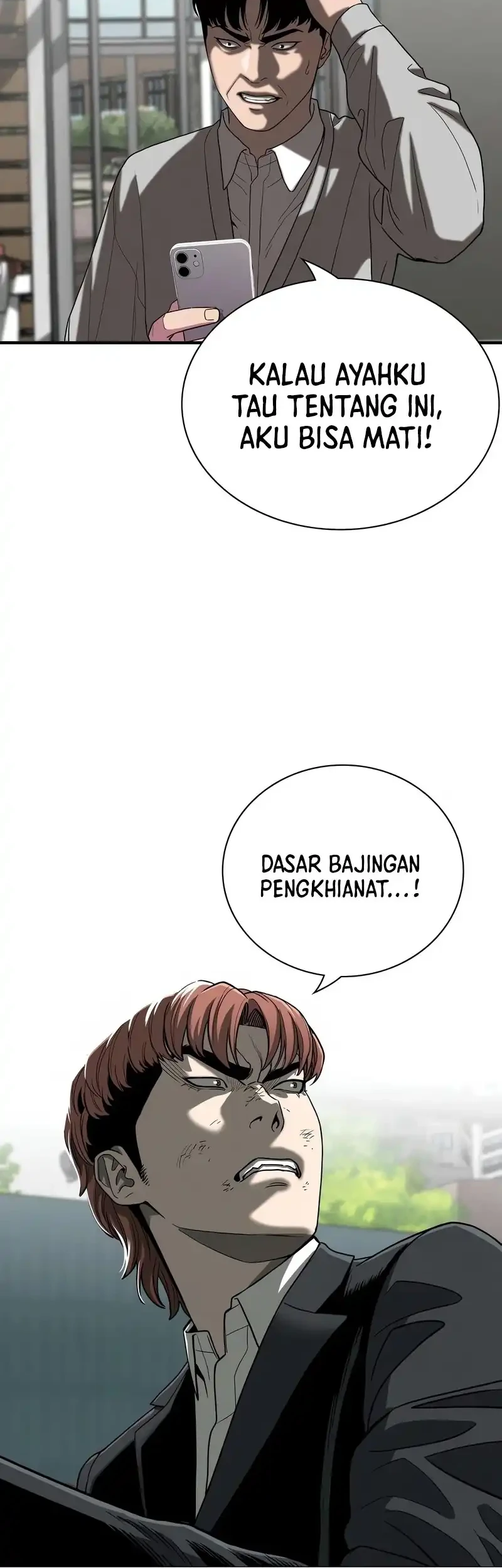Halaman 57