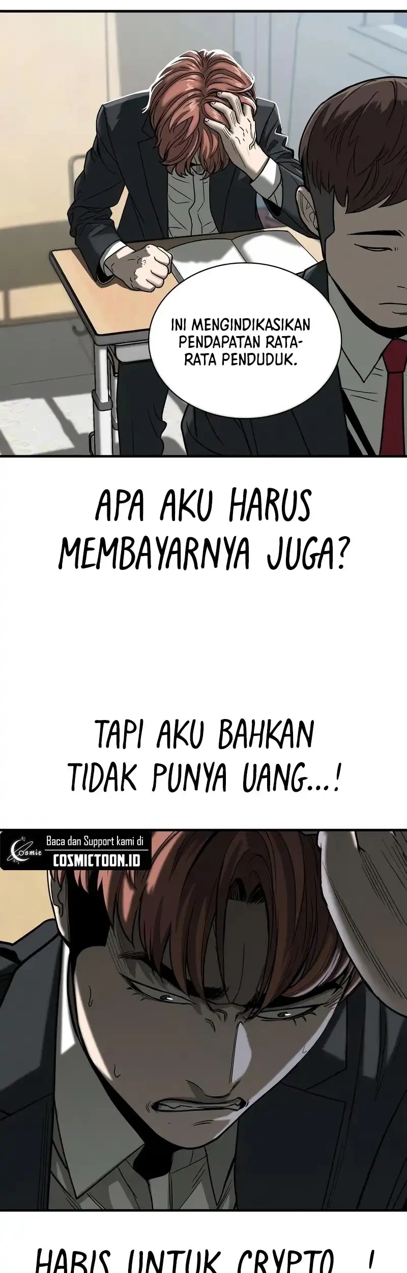 Halaman 61