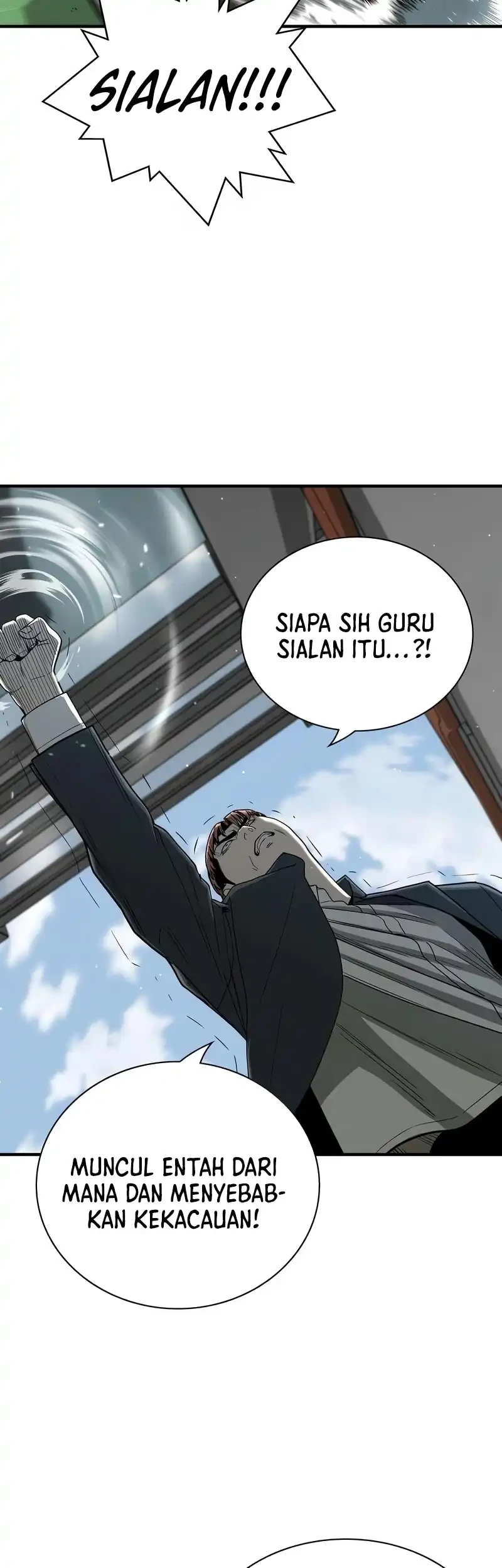 Halaman 66