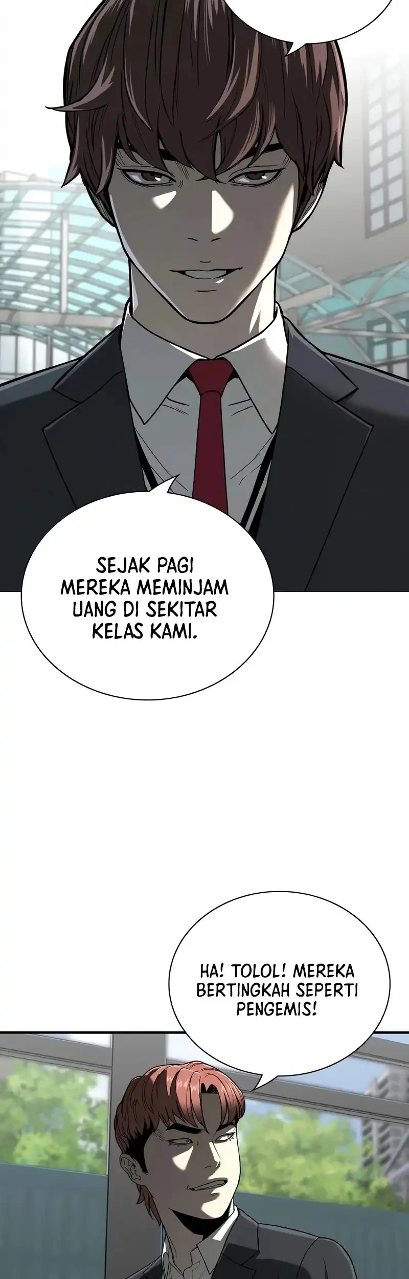 Halaman 68