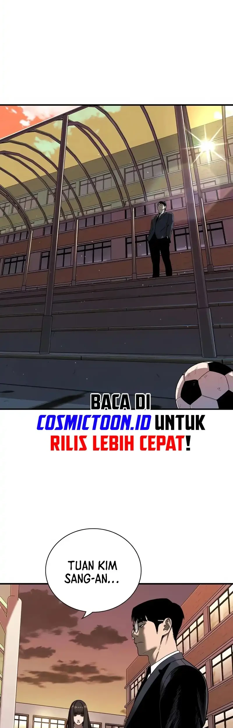 Halaman 72