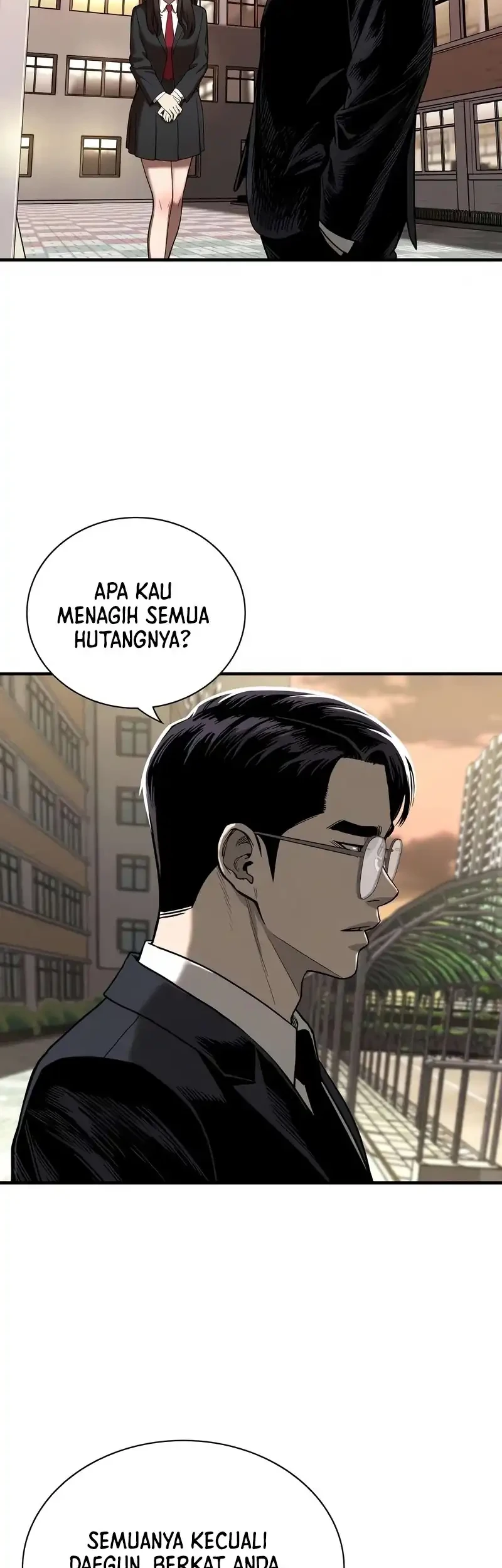 Halaman 73