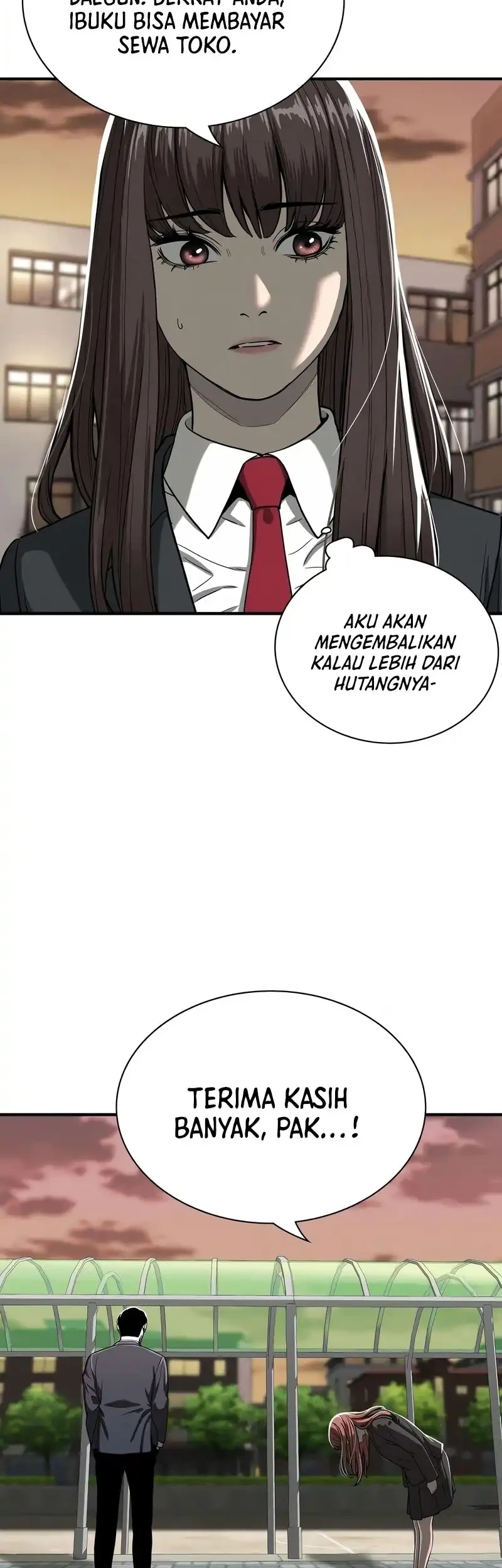 Halaman 74