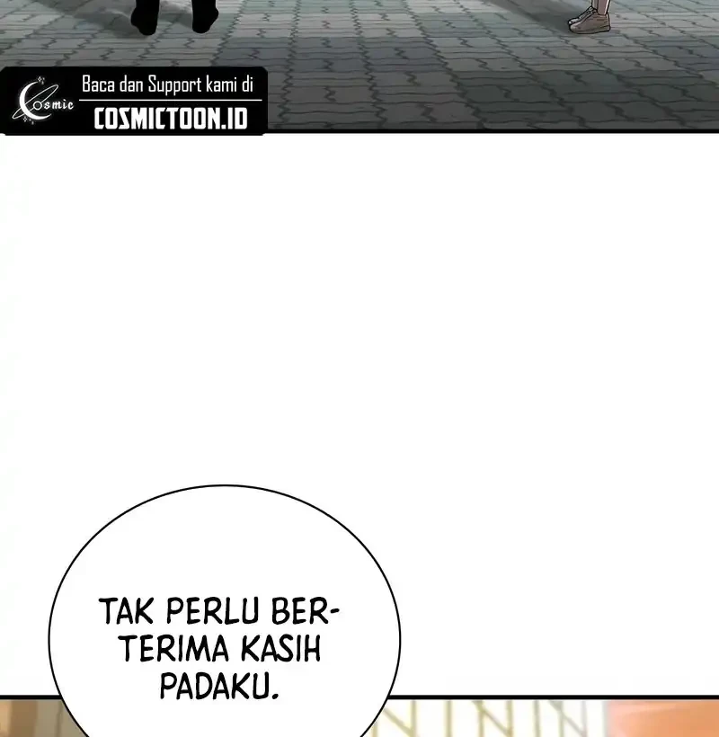 Halaman 75