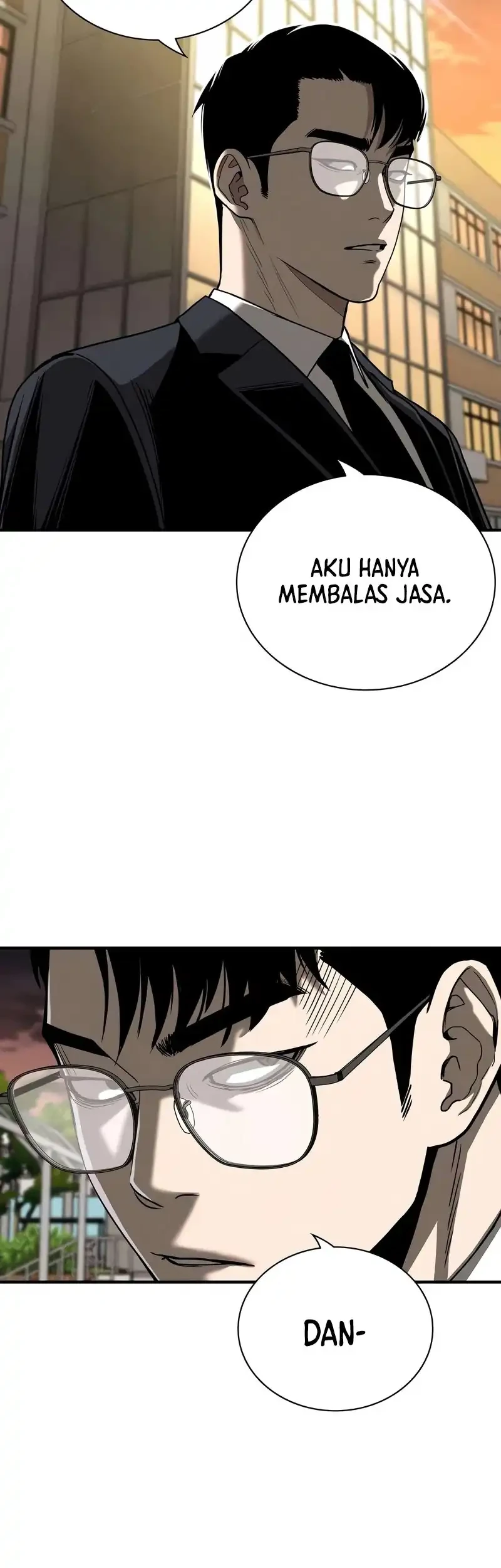 Halaman 76
