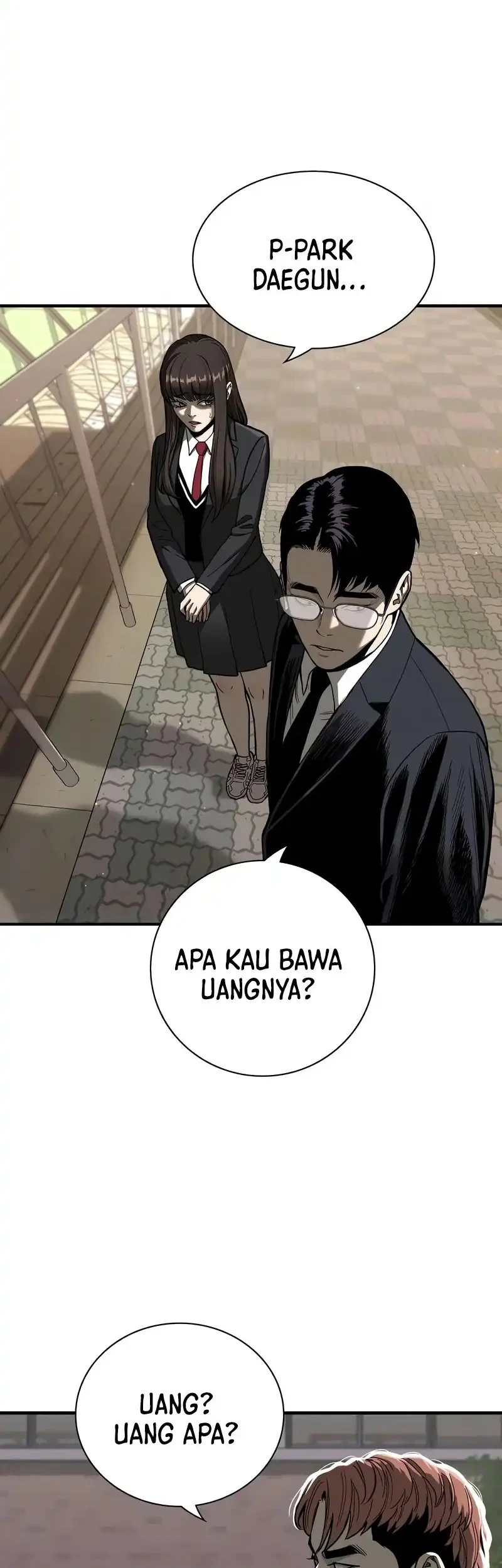 Halaman 79