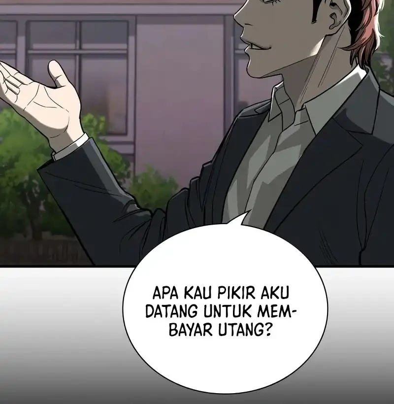 Halaman 80