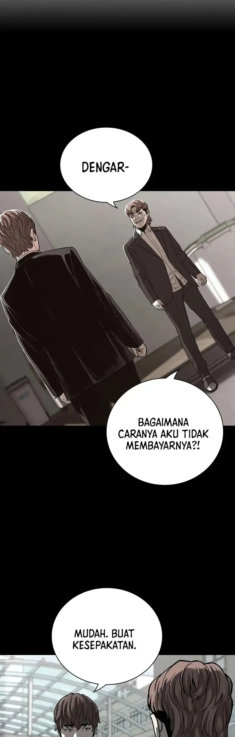 Halaman 81