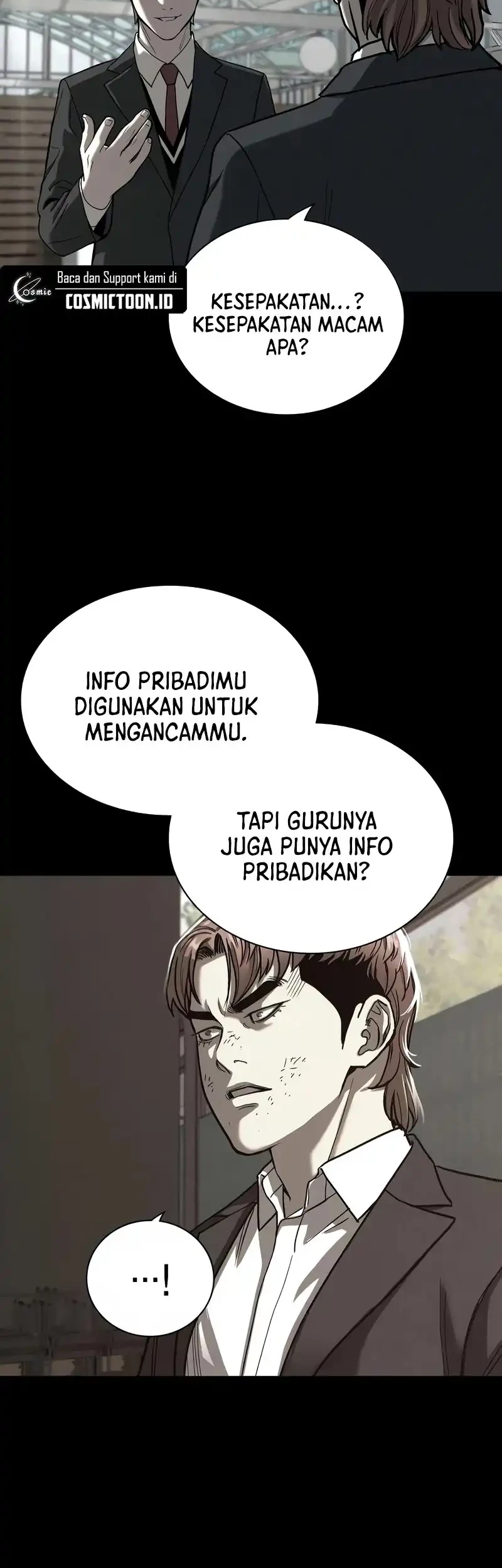 Halaman 82
