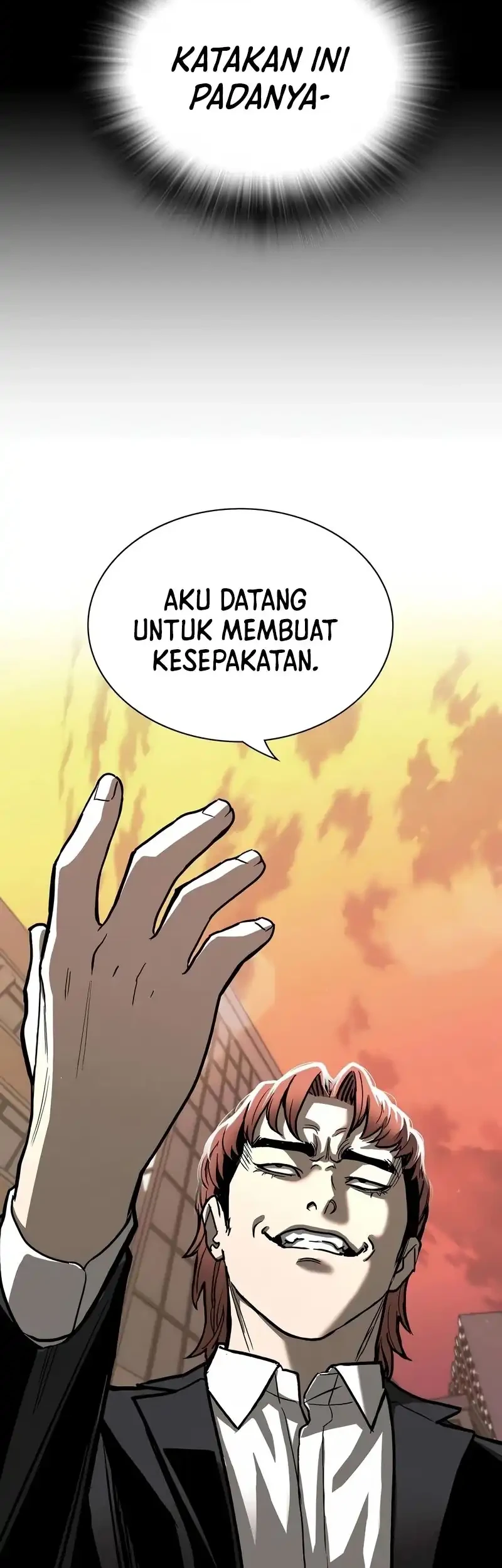 Halaman 84