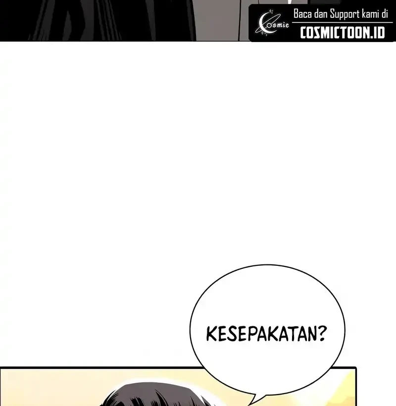 Halaman 85
