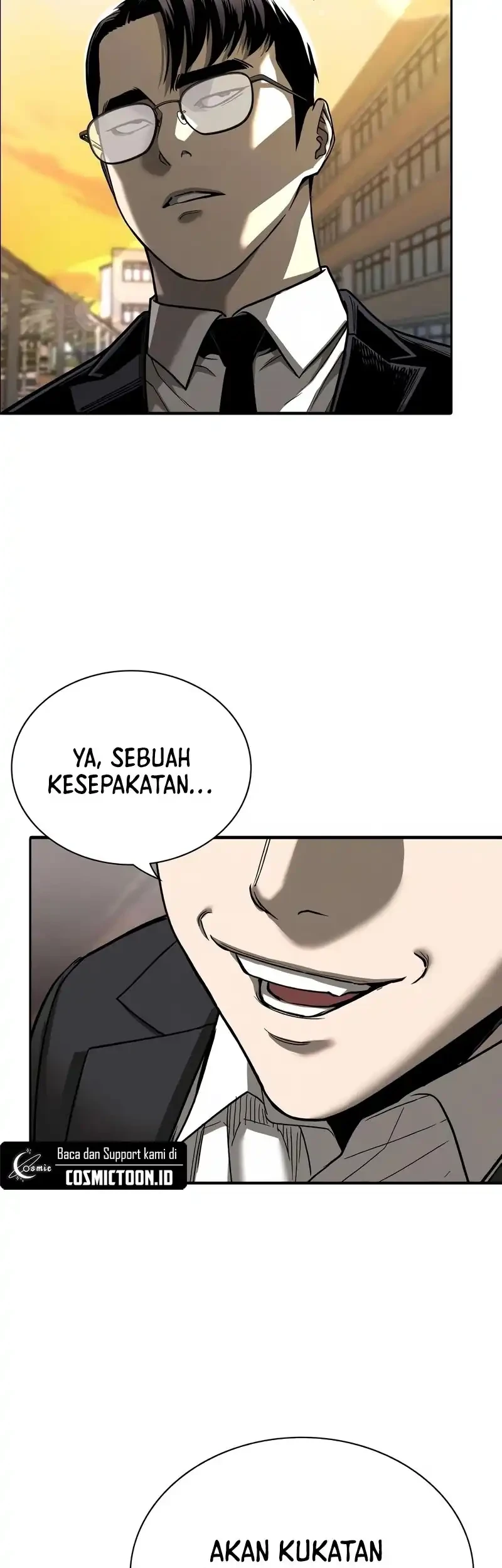 Halaman 86