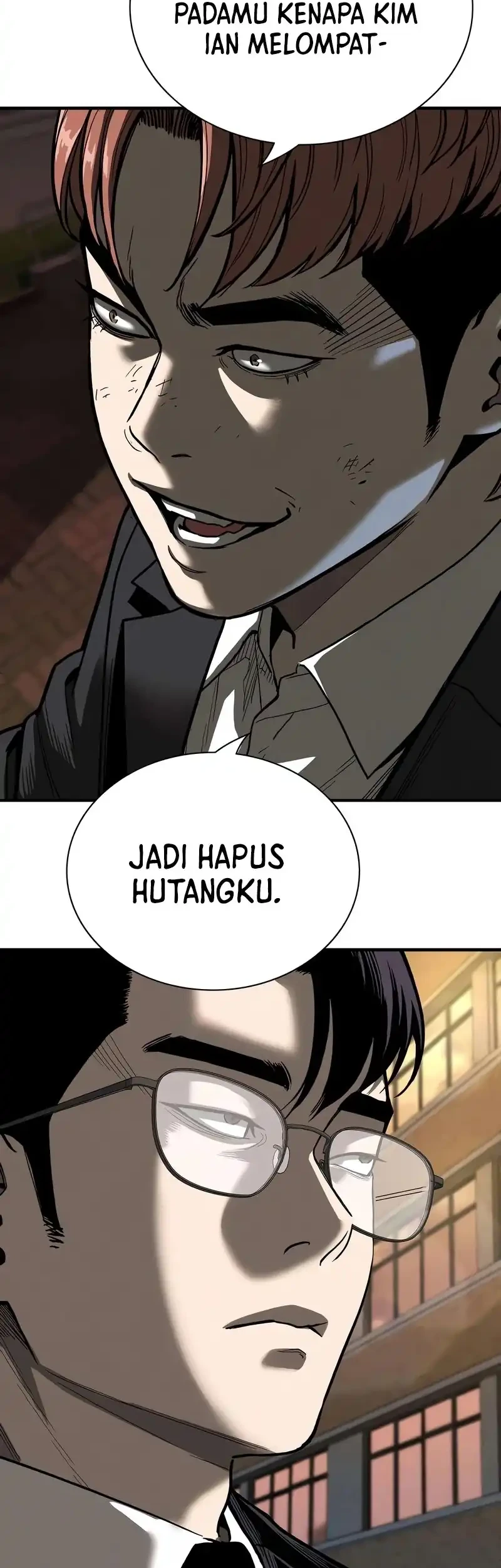 Halaman 87