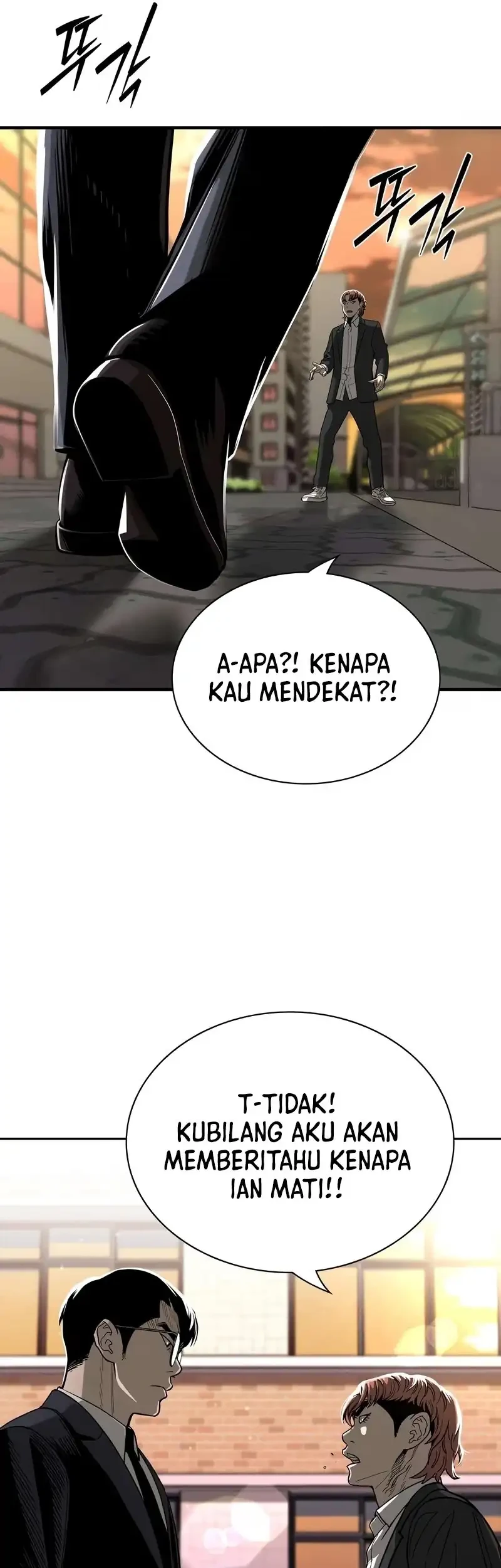 Halaman 91