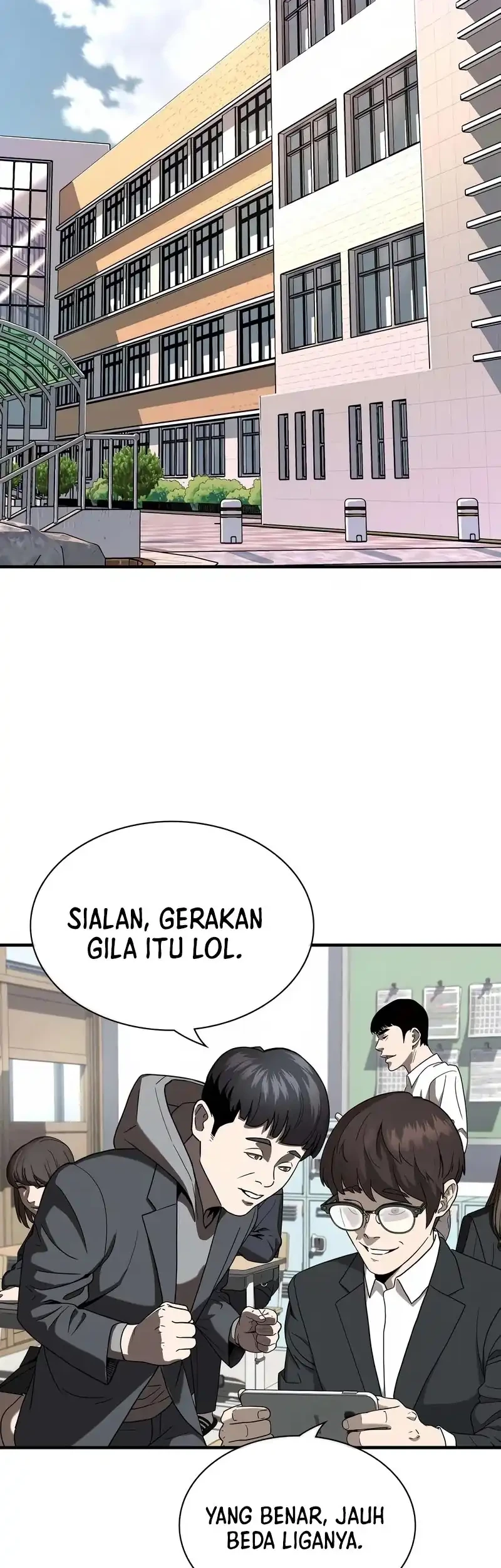 Halaman 37