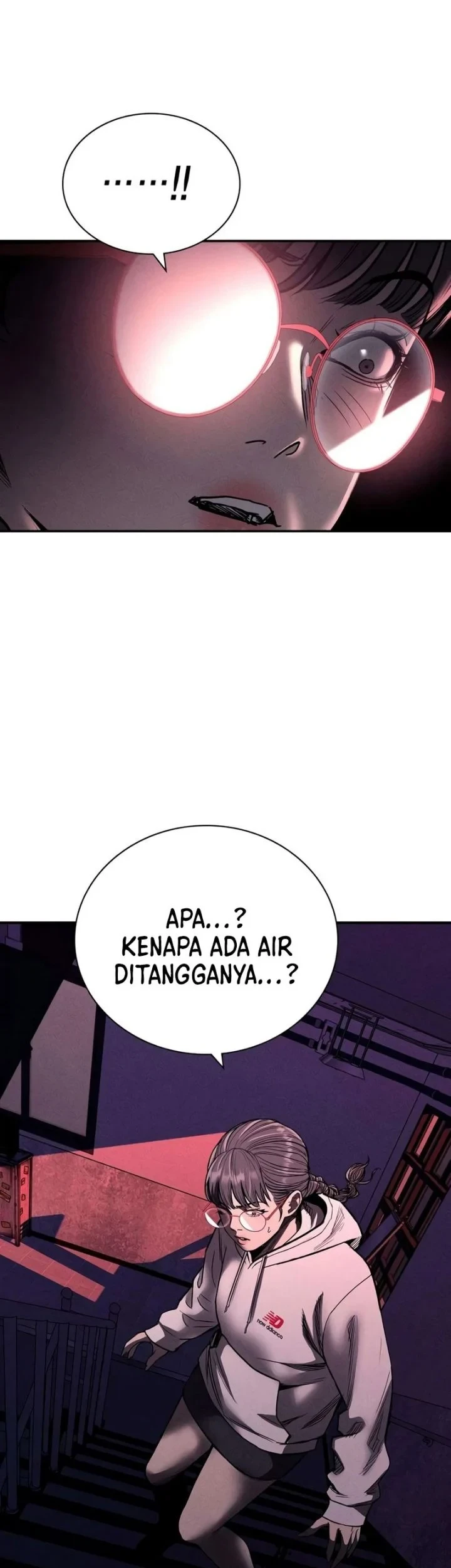 Halaman 57