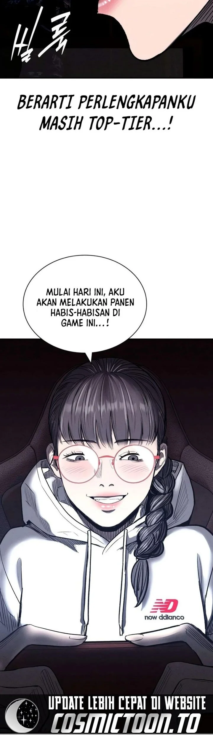 Halaman 22