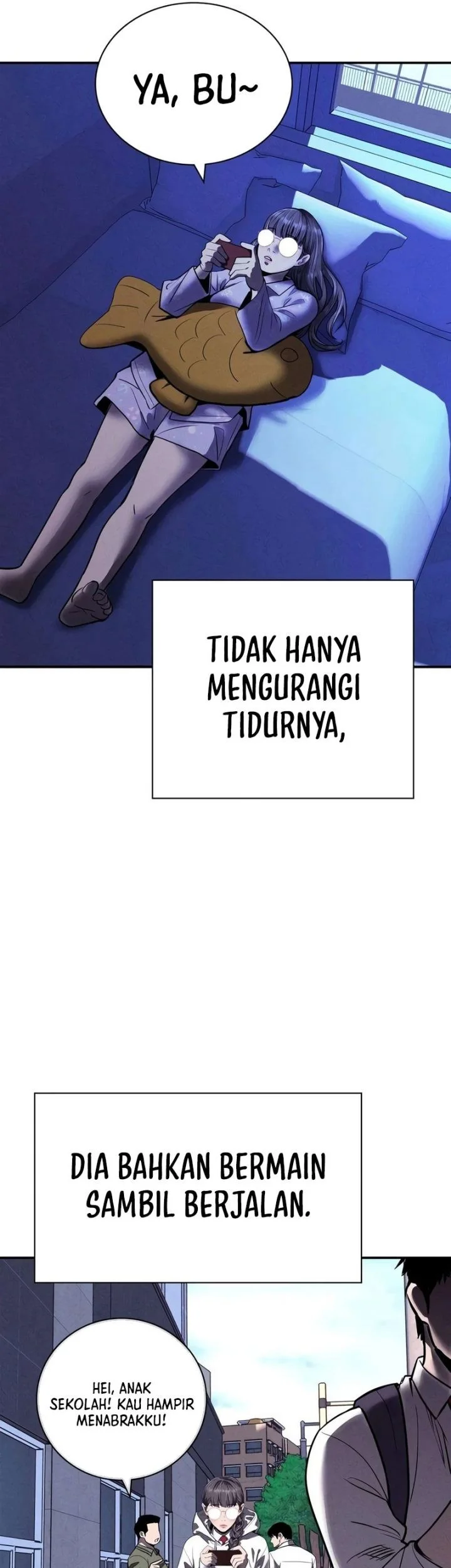 Halaman 25
