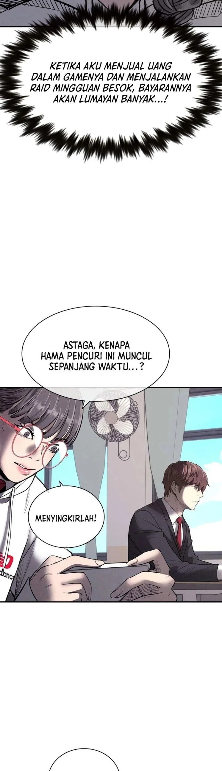 Halaman 28