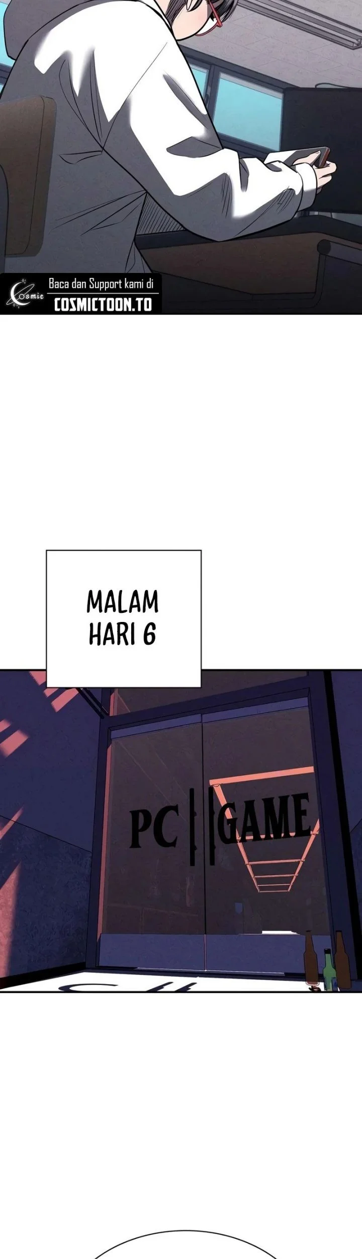 Halaman 33