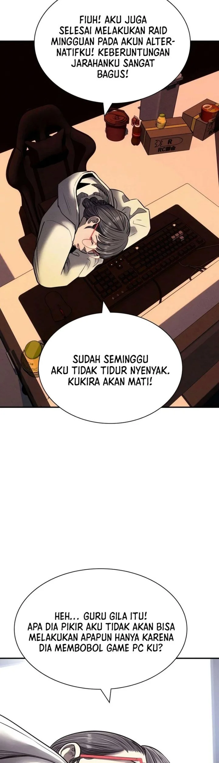 Halaman 34